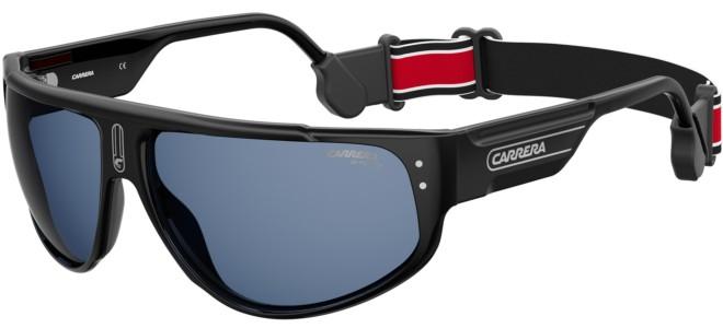 Солнцезащитные очки CARRERA 1029/S